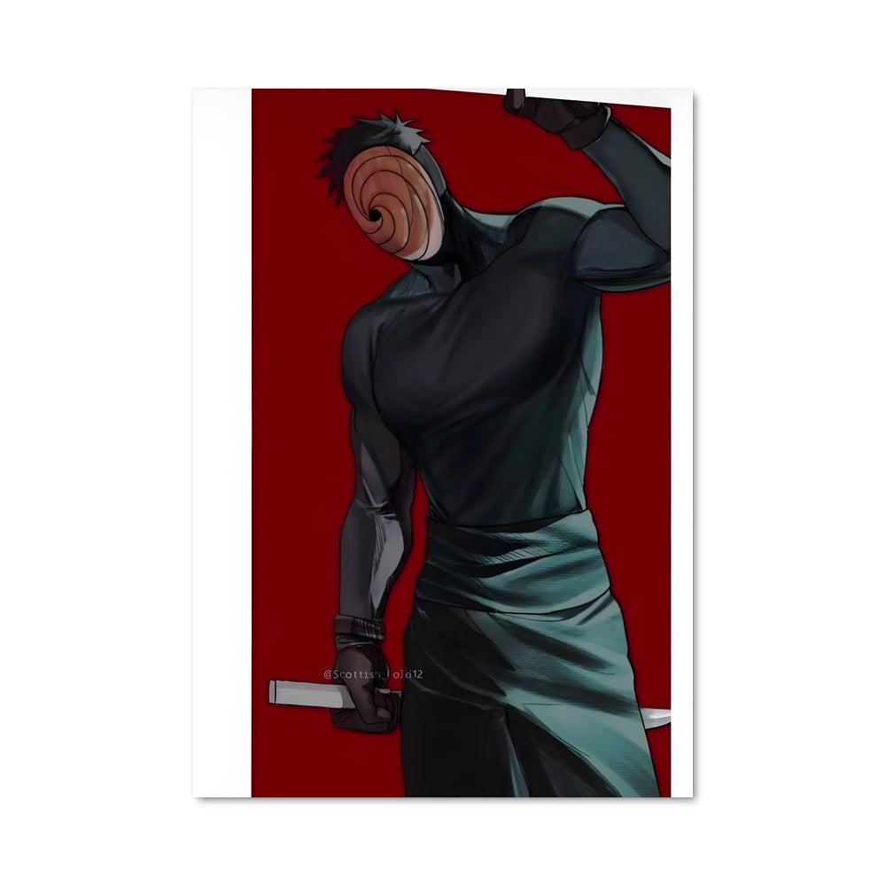 Thumbnail